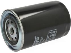 HENGST Filtru Ulei (insurubat) Iveco Zeta Fiat 1000 400 45-xx 500 55-xx 600 60-xx 65-xx 70-xx 72-xx 80-xx 82-xx 85-xx L (H210W02)