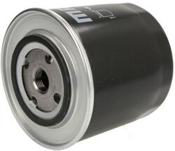 KNECHT Filtru Ulei Iveco Daily I Volvo 850 S70 S80 I V70 I V70 Ii Alfa Romeo Ar 6 Ar 8 Audi 100 C3 100 C4 A6 C4 Fiat 131 132 (OC214)