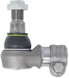 LEMFOERDER Cap de Bara (tip Filet Interior Directie Dreapta Fata-verso M26x1, 5mm/M24x1, 5mm L-90mm) Iveco Eurostar Eurotech Mh (LMI38272)