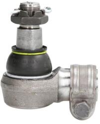 LEMFOERDER Cap de Bara (tip Filet Interior Directie Dreapta Fata-verso M26x1, 5mm/M24x1, 5mm L-75mm) Iveco Eurostar Eurotech Mh (LMI38273)