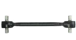 LEMFOERDER Vipera Brat, Suspensie Roata Tendon Veu Dreapta/Stanga (l-594mm Os) Iveco Eurocargo I-iii Eurocargo Iv Eurocargo V (LMI42657)
