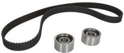 INA Set Kit Distributie (curea + Pinion) Iveco Daily I Daily Ii Rvi B Alfa Romeo Ar 8 Fiat Ducato Renault Master I (530007310)