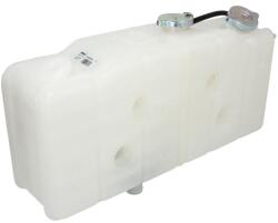 MAHLE Vas Expansiune Lichid Racire Iveco Eurocargo I-iii P/Pa P/Pa-haubenfahrzeuge Turbostar Turbotech (CRT36000P)
