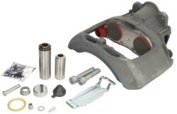 KNORR Etrier de Frana cu Disc Fata/Spate Stanga Knorr SN6 Diametru Piston 68mm (remanufacturate Profesional) Iveco Eurocargo (K132665X50)