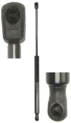 KROSNO Amortizor Capota Motor 200n L-705mm/405mm Cursa: 300mm Iveco Eurocargo I-iii Eurofire Ii 09.00-09.15 (KR31502)