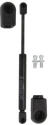 KROSNO Amortizor Capota Motor 200n L-278mm/178mm Cursa: 100mm Iveco Cityclass Valtra 600 6000 700 800 8000 900 IVECO CITYCLASS (KR23768)