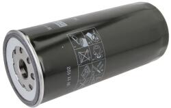MANN-FILTER Filtru Ulei (insurubat) Iveco Mk P/Pa-haubenfahrzeuge Deutz Fahr Agrostar / Agrostar Dx Dx Bf6l413-f6l913 01.78-12.96 (W11102)