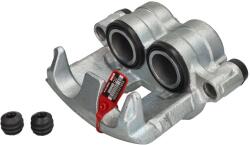 LAUBER Etrier de Frana cu Disc Fata Dreapta (remanufacturate Profesional) Iveco Daily Iii Toyota Celica 2.0/2.8d/3.0d (LAU77.2815)