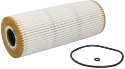 MANN-FILTER Filtru Ulei (element Filtrant) Iveco S-way T-way X-way F3xge611a-f3xge611d 11.23- IVECO 10-WAY/S-WAY/T-WAY (HU10200Z)