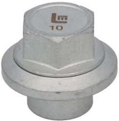 LEMA Piulita de Roata M22x1, 5 X45mm (pentru Jante din Aliaj) Daf Iveco (LE9622025.1)