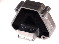 LEMA Suport Motor Spate Dreapta/Stanga Iveco Eurocargo I-iii Eurofire Ii Eurostar Eurotech Mh Eurotech Mp Eurotech Mt (LE1305.21)
