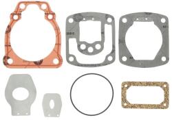 MOTO-PRESS Kit Reparare Compresor Bendix (potriveste ACX67 Garnituri Supape) Iveco Eurocargo I-iii 01.91-09.15 IVECO EUROCARGO 1-3 (RMPSB5.4)