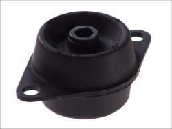 LEMA Suport Motor Spate Iveco Cityclass Eurocargo I-iii Eurofire Ii Magirus 8060.25r. 4200-f4ae3681c 01.91- IVECO CITYCLASS (LE1315.00)