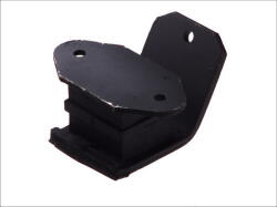 LEMA Suport Motor Spate Iveco Daily I Daily Ii 8140.07-8140.97 01.78-05.99 IVECO DAILY 1/DAILY 2 (LE1279.00)