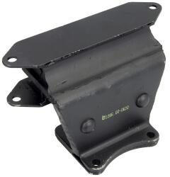 LEMA Bieleta Anticuplu Motor Spate Dreapta Iveco Daily Ii 01.89-05.99 IVECO DAILY 2 (LE1286.00)