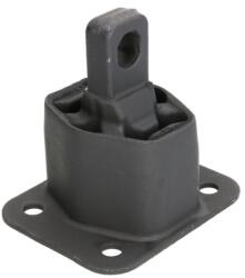 LEMA Suport Motor Fata Dreapta/Stanga Iveco Eurocargo I-iii Eurofire Ii Magirus 8040.25b. 4200-f4ae3681e 01.91-09.15 (LE1305.05)