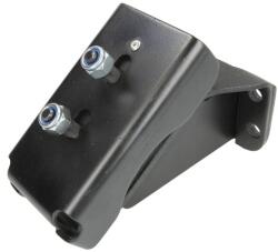 LEMA Suport Motor Fata Dreapta Iveco Daily Iii 8140.43b-f1ce0481e 05.99-04.06 IVECO DAILY 3 (LE1289.20)