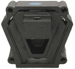 LEMA Suport Motor Spate Iveco Trakker I F2be0681a-f3be3681g 10.04- IVECO TRAKKER 1 (LE1338.00)