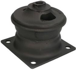 LEMA Suport Motor Fata Iveco Magelys Irisbus Arway Crossway Magelys F2be3681b/F2be3682a/F2be3682b 01.05 (LE1363.02)