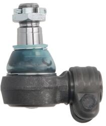 S-TR Cap de Bara (tip Filet Interior Directie Dreapta Fata-verso M26x1, 5mm/M24x1, 5mm L-75mm) Iveco Eurostar Eurotech Mh (STR-20353)