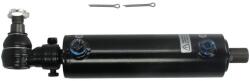 S-TR Cilindru Receptor Servo Directie Iveco Man (STR-11214)