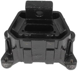 LEMA Suport Motor Fata Iveco Eurocargo I-iii Magirus 8040.25b. 4200-f4ae3481c 01.91-09.15 IVECO EUROCARGO 1-3/Magirus (LE1305.00)