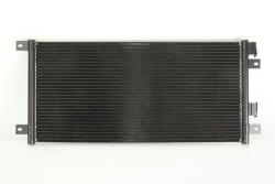 NRF Radiator Clima AC Condensator Iveco Daily Iii Daily Iv 2.3d/2.8d/3.0d 05.99-08.11 IVECO DAILY 3/DAILY 4 (NRF35643)