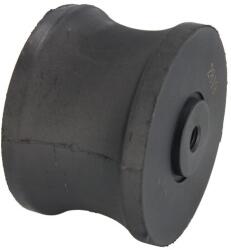 LEMA Suport Motor Spate Iveco Euroclass 8460.41s/F2be0681a/F3ae0681d 01.93-12.07 IVECO EuroClass (LE1360.00)