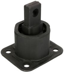 LEMA Suport Motor Fata Dreapta/Stanga Iveco Eurocargo I-iii Eurofire Ii Magirus 8040.25x. 4000-f4ae3681e 01.91-09.15 (LE1305.06)