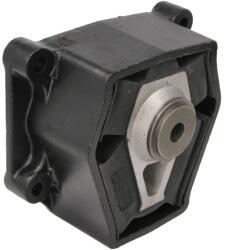 LEMA Suport Motor Spate Iveco Cityclass F2be0681c 01.97- IVECO CITYCLASS (LE1368.01)
