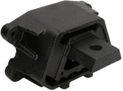 LEMA Suport Motor Fata Iveco Eurocargo I-iii Magirus 8060.25r. 4750-8060.45r. 5051 01.91-09.15 IVECO EUROCARGO 1-3/Magirus (LE1314.00)