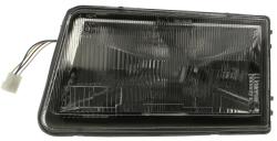 TYC Far Stanga (h4 Mecanic fara Motoras) Iveco Daily Ii 01.89-05.99 IVECO DAILY 2 (TYC20-5426-08-2)