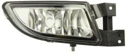TYC Proiector Ceata Fata Dreapta (h11) Iveco Daily V Fiat Bravo Ii 11.06-07.14 FIAT BRAVO 2/CROMA/TIPO IVECO DAILY 5 (TYC19-0603-05-2)