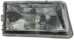 TYC Far Dreapta (h4 Electric fara Motoras) Iveco Daily Ii 01.89-05.99 IVECO DAILY 2 (TYC20-5425-18-2)