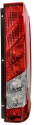 TYC Lampa Spate Dreapta Iveco Daily Vi Complet 03.14-04.19 IVECO DAILY 6 (TYC11-12903-01-2)