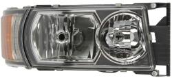 GIANT Lampa Far 131-SC01316AR (131-SC01316AR)