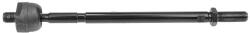 MEYLE Bieleta Directie (fara Capat) Dreapta/Stanga (lungime: 330mm) Iveco Daily I Daily Ii 2.4d/2.5d/2.8d 01.78-05.99 (2160313101)