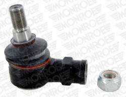 MONROE Cap de Bara Dreapta/Stanga Iveco Daily I Daily Ii 2.4d/2.5d/2.8d 01.78-12.99 IVECO DAILY 1/DAILY 2 (MONL15120)