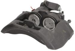 SBP Etrier de Frana cu Disc Stanga Bez Jarzma Iveco Eurocargo I-iii 8060.25r. 4200ltc-f4ae3681b 01.91-09.15 (TEQ-BC.011/WC)