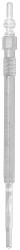 Iveco Bujii Incandescente M8x1 Lungime Totala 152mm Dimensiune Cheie8 Fuso (mitsubishi) Canter Vii (fb7_ FE7_ FB8_ FE8_ (5802823579)