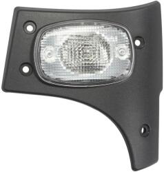 OLSA Lampa Gabarit Dreapta Alb W5W 24v (OL1.43.079.00-2)