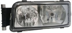 ZKW Lampa Far 569.23. 000.27 (569.23.000.27)