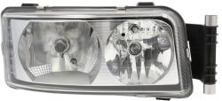 ZKW Lampa Far 569.24. 000.27 (569.24.000.27)