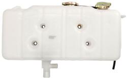 THERMOTEC Vas Expansiune Lichid Racire Iveco Eurocargo I-iii P/Pa P/Pa-haubenfahrzeuge Turbostar Turbotech (DBIV005TT)