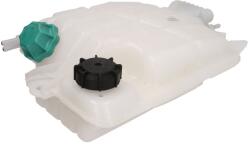 THERMOTEC Vas Expansiune Lichid Racire Iveco Eurostar Eurotech Mp Eurotech Mt Eurotrakker 8210.42k(tca)-f3be0681c 01.92 (DBIV004TT)