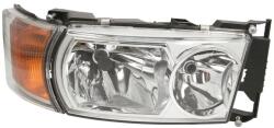 GIANT Lampa Far 131-SC01310AL (131-SC01310AL)