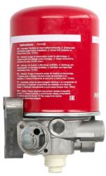 PROVIA Uscator Aer Compresor Filtru Uscator (9, 5 Bar) Iveco P/Pa Turbostar Turbotech 8210.22. 210-f8l513 03.84-12.93 IVECO P (PRO1220060)