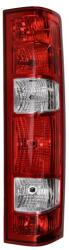 TRUCKLIGHT Lampa Spate Dreapta/Stanga (cu Panou cu Bec) Iveco Daily Iv 05.06-08.11 IVECO DAILY 4 (TL-IV012P/WSO)