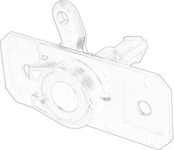 Iveco Elemente de Faruri 5802269314 (5802269314)