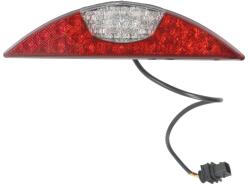 TRUCKLIGHT Lampa Spate Dreapta/Stanga (led cu Semnalizare Lumini Parcare/Pozitie Montare Verticala) Iveco Urbanway 05.13 (TL-IV017)